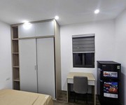 Bán nhà xuân đỉnh 100m2, 7t, 28pkk, ô tô, chdv, dòng tiền, 20 tỷ.