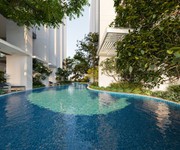 1 Cận cảnh Landmark Đà Nẵng 446 căn hộ cao cấp ngay cầu Rồng, sông Hàn