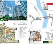 Bán shophouse thảo điền q2 mặt tiền nguyễn văn hưởng vị trí đắc địa giá tốt nhất khu vực.