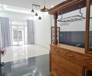 1 Bán biệt thự 3 tầng, dt: 123m2, ngang 8m2, 4 pn, giá 7.x tỷ, phường linh đông, thủ đức.