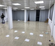 Cho thuê văn phòng phố lê văn lương 80m2 - 16tr/tháng, 100m2 - 23tr/tháng