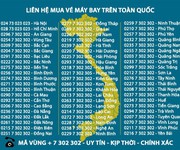 5113 Chính chủ cho thuê căn hộ 1k1n tại trung kính cầu giấy Hà Nội