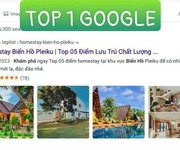 5427 Chính chủ cho thuê căn hộ 1k1n tại trung kính cầu giấy Hà Nội