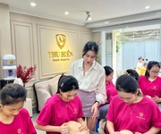 5298 Chính chủ cho thuê căn hộ 1k1n tại trung kính cầu giấy Hà Nội