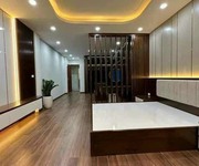 5149 Chính chủ cho thuê căn hộ 1k1n tại trung kính cầu giấy Hà Nội