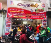 2 Chính chủ cần chuyển nhượng nhà 5 tầng địa chỉ: 25b nguyễn đình chiểu