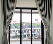 1 Chính chủ cho thuê căn hộ 85m2, 2pn, celadon city, diamond alnata, quận tân phú