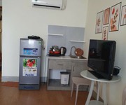 Chính chủ cho thuê phòng giá rẻ quận 1 - tp hồ chí minh Chính chủ cho thuê phòng giá rẻ quận 1 - tp hồ chí minh