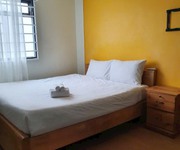 1 Chính chủ cho thuê phòng giá rẻ quận 1 - tp hồ chí minh 1 Chính chủ cho thuê phòng giá rẻ quận 1 - tp hồ chí minh