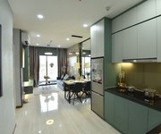 1 Bán lỗ căn góc 58m2 dự án bcons city - green topaz, đường thống nhất, khu phố bình thắng, phường