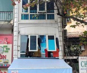 1 Chính chủ cần chuyển nhượng nhà 5 tầng địa chỉ: 25b nguyễn đình chiểu