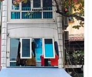 Chính chủ cần chuyển nhượng nhà 5 tầng địa chỉ: 25b nguyễn đình chiểu