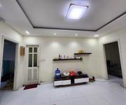 4 Chính chủ cần bán gấp căn nhà khu hoàng huy an đồng