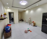3 Chính chủ cần bán gấp căn nhà khu hoàng huy an đồng