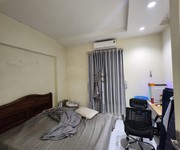 1 Chính chủ cần bán gấp căn nhà khu hoàng huy an đồng