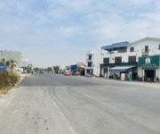2 Duy Nhất 1 Lô 708m2 Mặt Đường Máng Nước, MT 25m2 Full Thổ Cư, Giá 40 tỷ.