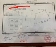 3 Duy Nhất 1 Lô 708m2 Mặt Đường Máng Nước, MT 25m2 Full Thổ Cư, Giá 40 tỷ.