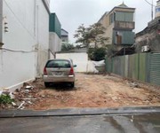 Hiếm-bán đất mặt phố Lạc Chính-Ba Đình-2 mặt tiền-mặt hồ-kinh doanh-106M 30xTỶ