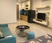 1 Còn duy nhất Studio 37.5 m2 full đồ đẹp, tầng trung, Vinhomes Ocean Park, chỉ 1.21 tỷ bao phí