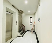 2 Giá giật mình     Bán nhà mặt phố Mai Động, Hoàng Mai, 6 tầng thang máy, giá chỉ 16 tỷ