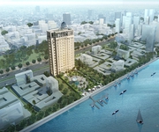 Cho thuê tầng trống tòa nhà Văn phòng cao cấp tại Bình Thạnh, TP Hồ Chí Minh
