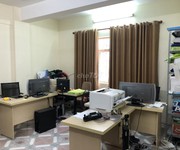 1 Cho thuê căn hộ để ở hoặc làm Văn phòng tại Nguyễn Tuân, Thanh Xuân