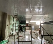 3 Chính chủ cho thuê mặt bằng kinh doanh mặt phố SỐ 09 HOÀ SƠN - TT CHÚC SƠN