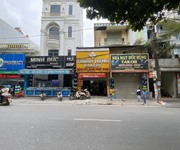 1 Chính chủ cho thuê mặt bằng kinh doanh mặt phố SỐ 09 HOÀ SƠN - TT CHÚC SƠN