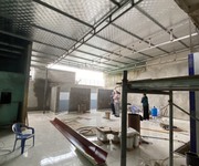 4 Chính chủ cho thuê mặt bằng kinh doanh mặt phố SỐ 09 HOÀ SƠN - TT CHÚC SƠN