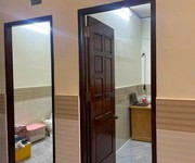 4 Bán nhà p. trung dũng 94m2 rộng rãi, mới tinh, chỉ 2ty650