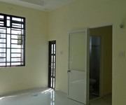 2 Bán gấp nhà đsh gần trụ sở công an xã nhơn đức, 1 trệt 2 lầu, kdc hiện hữu, đông đúc. giá 1.5 tỷ