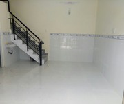 4 Bán gấp nhà đsh gần trụ sở công an xã nhơn đức, 1 trệt 2 lầu, kdc hiện hữu, đông đúc. giá 1.5 tỷ