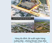 2 Đát nến đấu giá