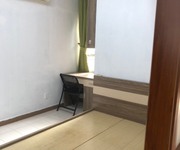 2 Cho thuê căn hộ chung cư Phúc Thịnh - 341 Cao Đạt, P1, Q.5: -	Tầng thấp, 70m2, 2 PN, 1 WC, có bancon