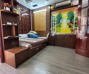 1 Bán nhà riêng ngọc hồi thanh trì, phân lô 5 tầng, 40m2, 4 ngủ, giá 8xx, ô tô tránh, vào nhà, kinh