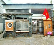 2 Nhà đẹp nguyễn bình nhà bè- 66.4m2- dòng tiền 5tr/tháng- chỉ 2.45 tỷ