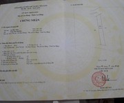 Chính chủ cần bán nhanh lô đất 2 mặt đường thuộc phường hoà chung cao bằng. Chính chủ cần bán nhanh lô đất 2 mặt đường thuộc phường hoà chung cao bằng.