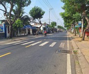 1 Nhà đẹp nguyễn bình nhà bè- 66.4m2- dòng tiền 5tr/tháng- chỉ 2.45 tỷ