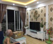 3 Chủ thanh lý căn hộ,p linh đông tđ giá 2.7 tỷ tl chính chủ