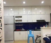 3 Căn hộ có dòng tiền, linh đông thủ đức. 75m2. gía 2.7 tỷ tl chính chủ