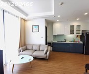 1 Bán căn hộ chung cư g13203 vinhomes green bay