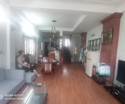 2 Bán nhà mặt phố Nguyễn Đức Cảnh, Hoàng Mai 48.6m2, 4 tầng, mặt tiền 4.27m, giá chỉ 12,X tỷ