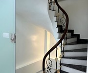 Có 102     Bán nhà mới, mặt phố Đền Lừ, Hoàng Mai 34/38T3 m2, 6 tầng, mặt tiền 4.6m, giá nhỉnh 15 tỷ