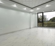 1 Có 102     Bán nhà mới, mặt phố Đền Lừ, Hoàng Mai 34/38T3 m2, 6 tầng, mặt tiền 4.6m, giá nhỉnh 15 tỷ