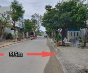 Bán đất Trần Xuân Hoà, Đà Nẵng. Khu biển Sơn Thuỷ, Giá tốt nhất khu