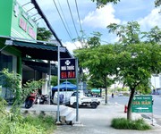 3 Bán nhà ở phạm hùng nối dài  rạch bà tánh   bình hưng bình chánh  giá 16,8  tỷ.