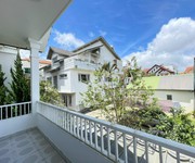 3 Bán biệt thự quang trung phường 9 đà lạt 200m2 3 Bán biệt thự quang trung phường 9 đà lạt 200m2