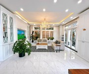 1 Bán biệt thự quang trung phường 9 đà lạt 200m2 1 Bán biệt thự quang trung phường 9 đà lạt 200m2