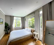 2 Bán biệt thự quang trung phường 9 đà lạt 200m2 2 Bán biệt thự quang trung phường 9 đà lạt 200m2
