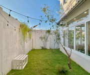 4 Bán biệt thự quang trung phường 9 đà lạt 200m2 4 Bán biệt thự quang trung phường 9 đà lạt 200m2